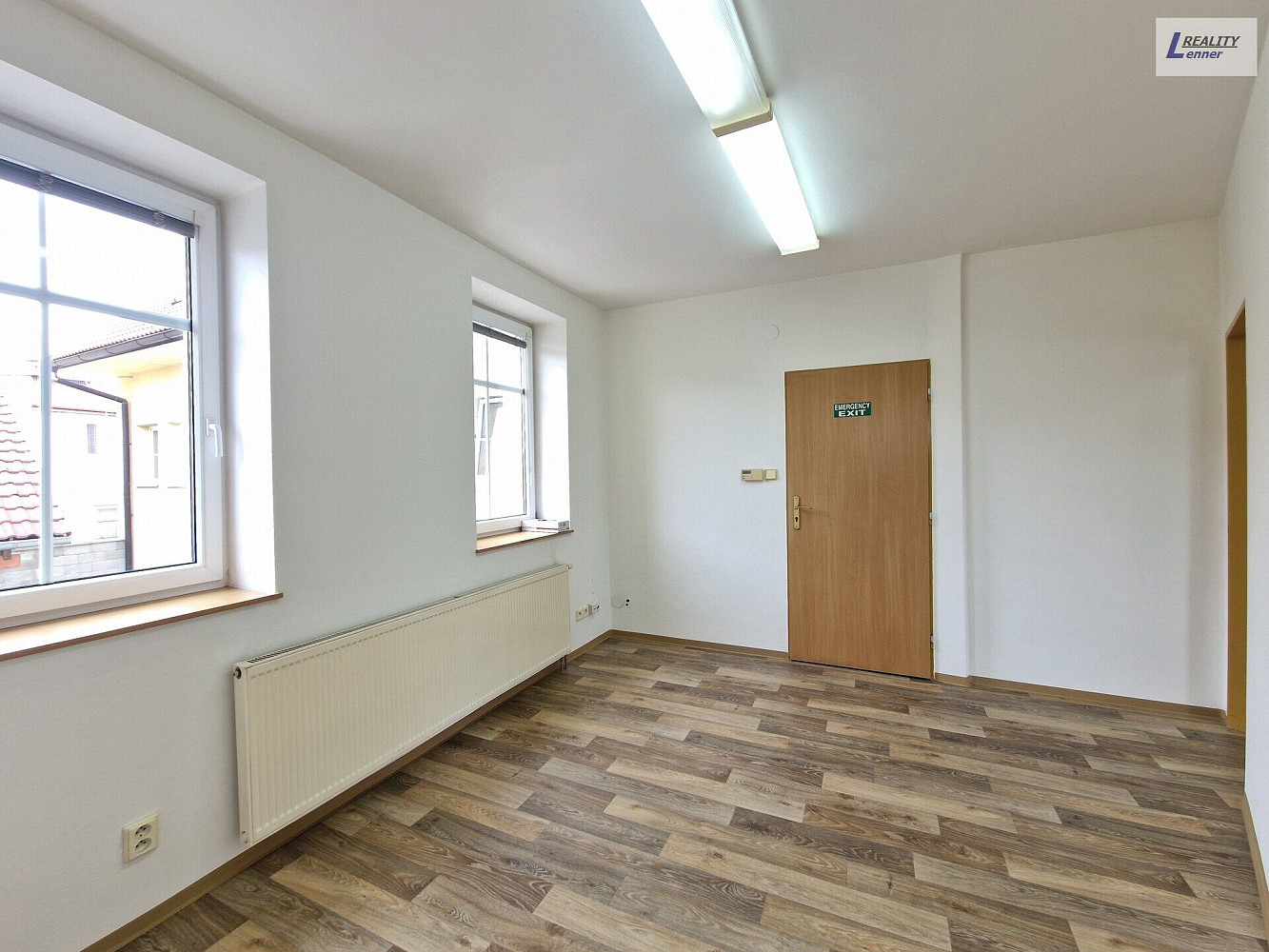 Fotka 14 z 19