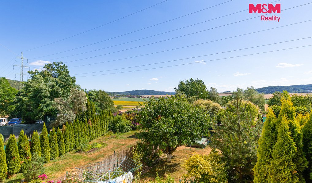 Prodej bytu 2+kk 53 m², Drásov – náhled fotky 8