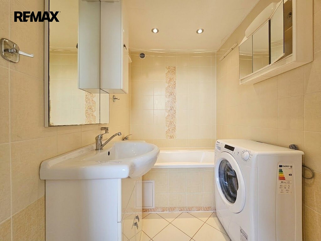 Prodej bytu 4+1 79 m² – fotografie 4