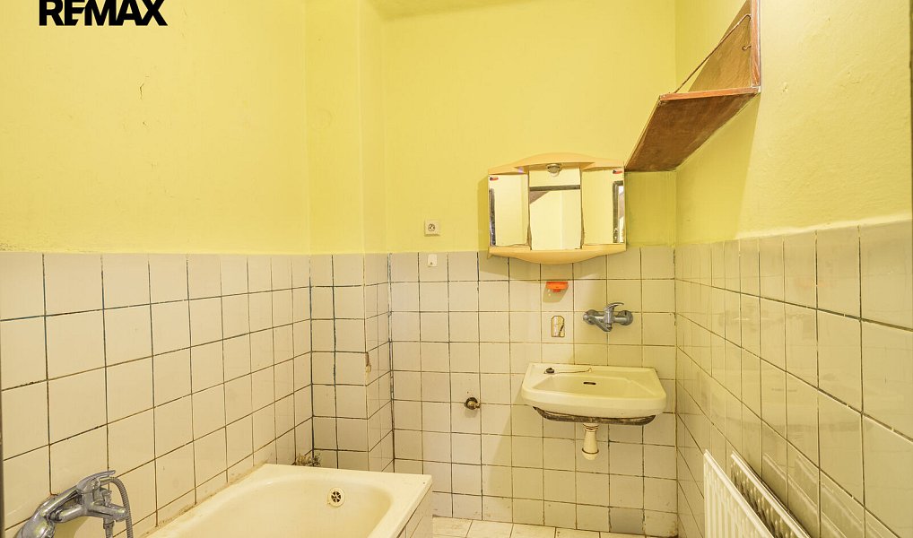 Prodej domu 134 m² s pozemkem 494 m², Měcholupy – náhled fotky 14