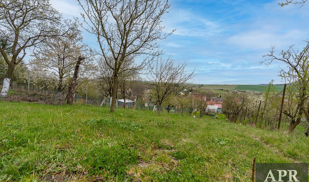 Prodej domu 105 m² s pozemkem 1 078 m², Boršice u Blatnice – náhled fotky 41