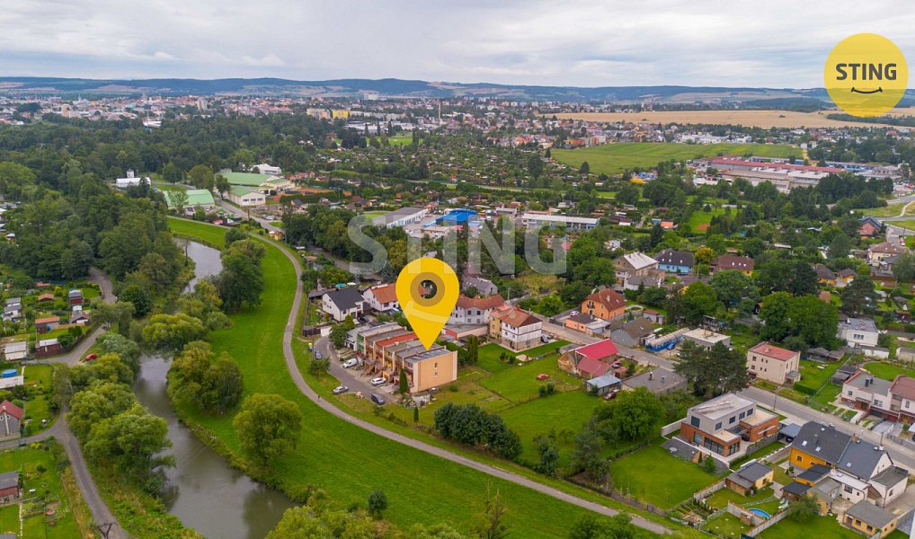 Prodej domu 200 m² s pozemkem 253 m², Opava – náhled fotky 7