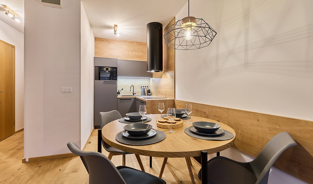 Prodej bytu 2+kk 43 m², Janské Lázně – náhled fotky 4