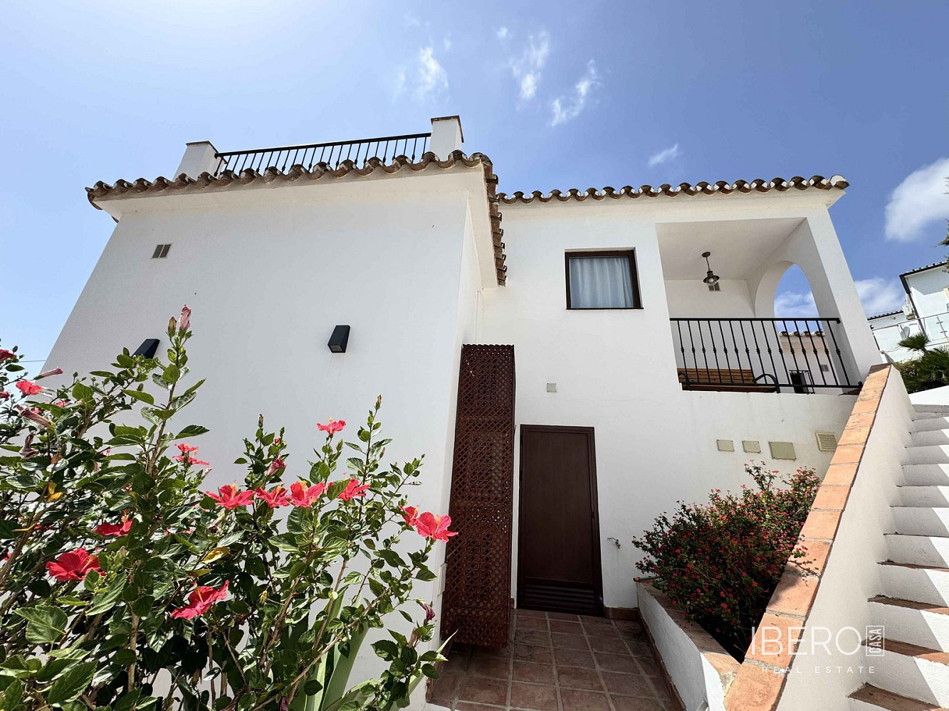 Casa 7+kk – Mijas, La Cala de Mijas, La Cala - Vista 4