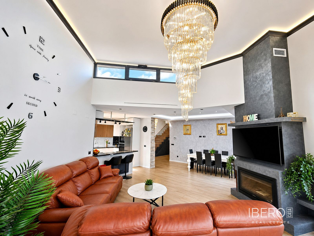 Casa 5+kk – Estepona, Barriada Islas Canarias - Vista 4