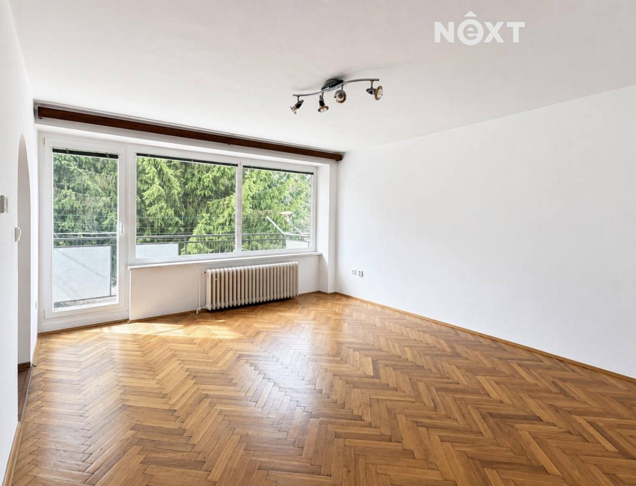 Prodej bytu 3+1 72 m² – fotografie 4