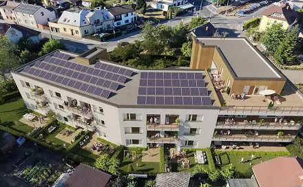 Prodej bytu 4+kk 106 m², Bakov nad Jizerou