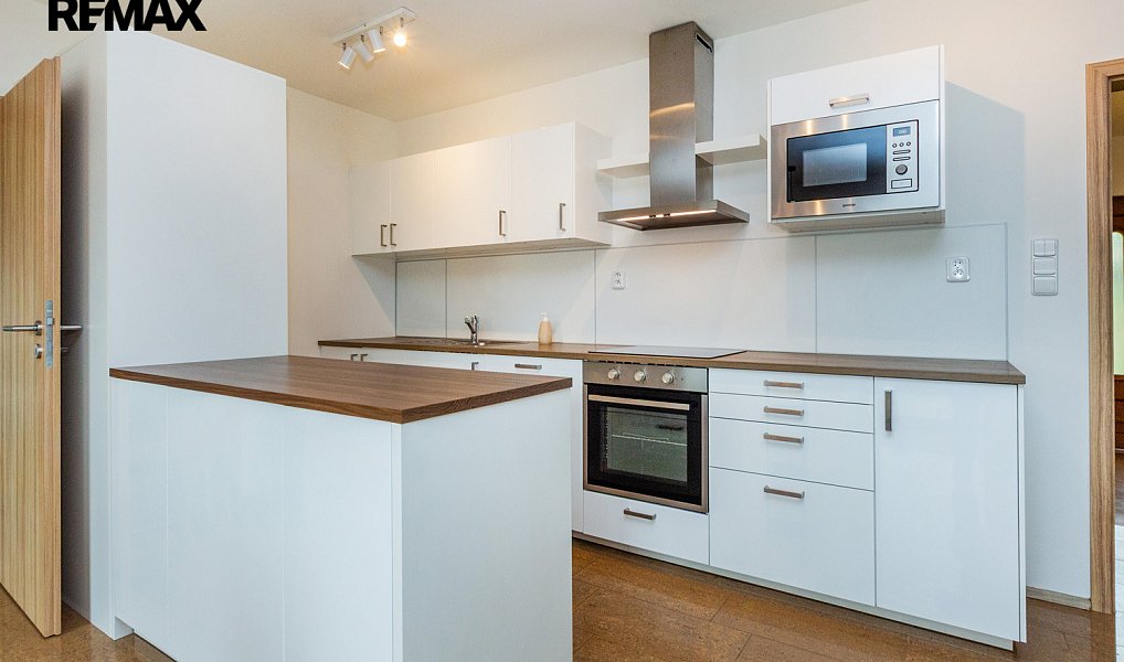 Prodej domu 112 m² s pozemkem 1 325 m², Soběhrdy – náhled fotky 10