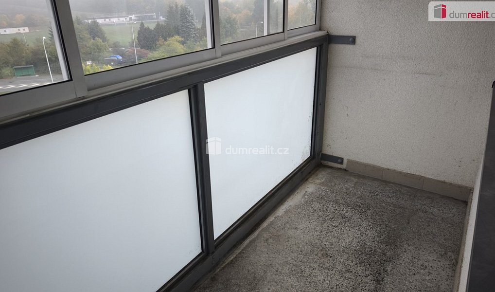 Prodej bytu 2+kk 46 m², Plzeň – náhled fotky 10