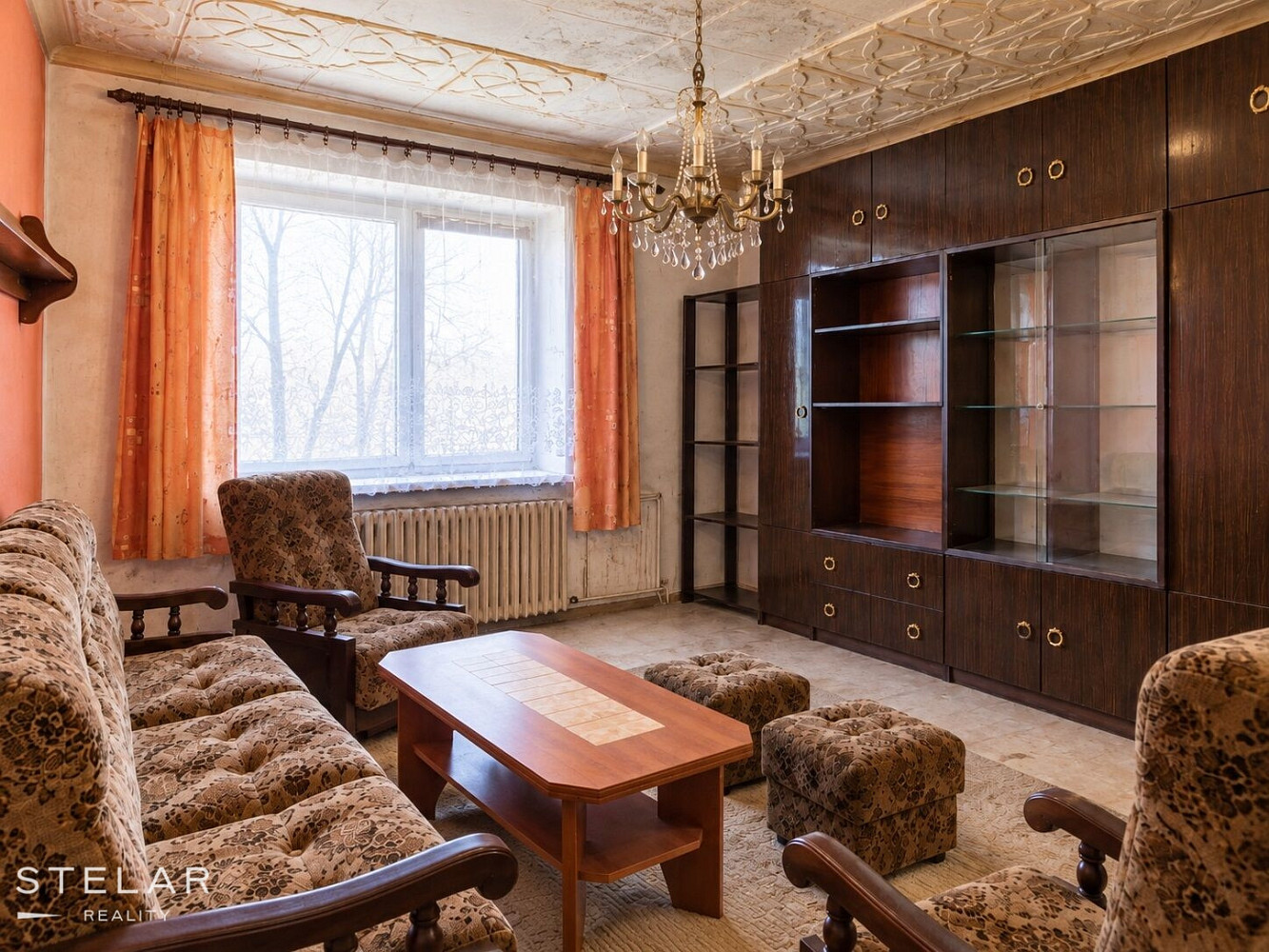 Fotka 3 z 28