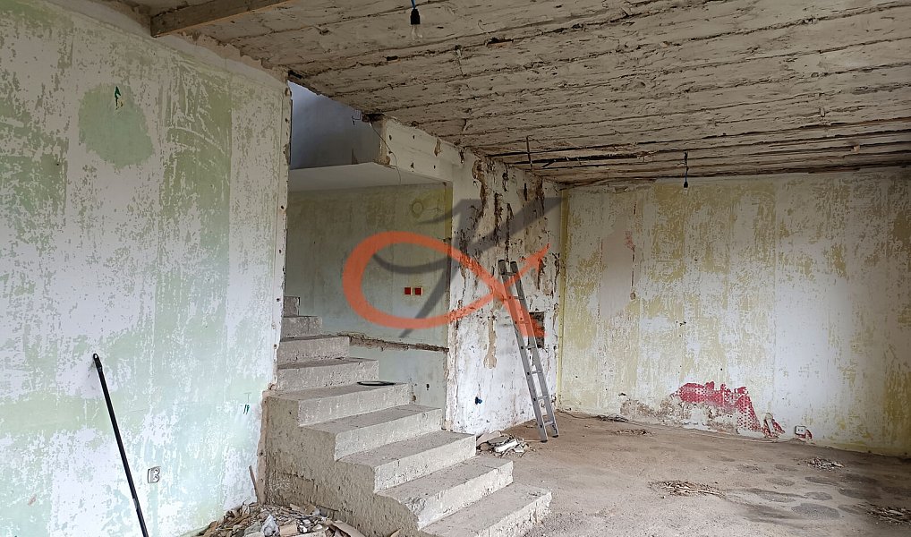 Prodej domu 250 m² s pozemkem 1 817 m², Vigantice – náhled fotky 15