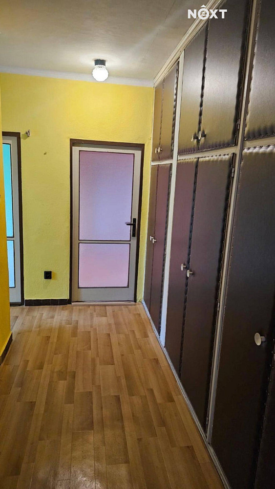 Prodej bytu 2+1 55 m² — photo 3