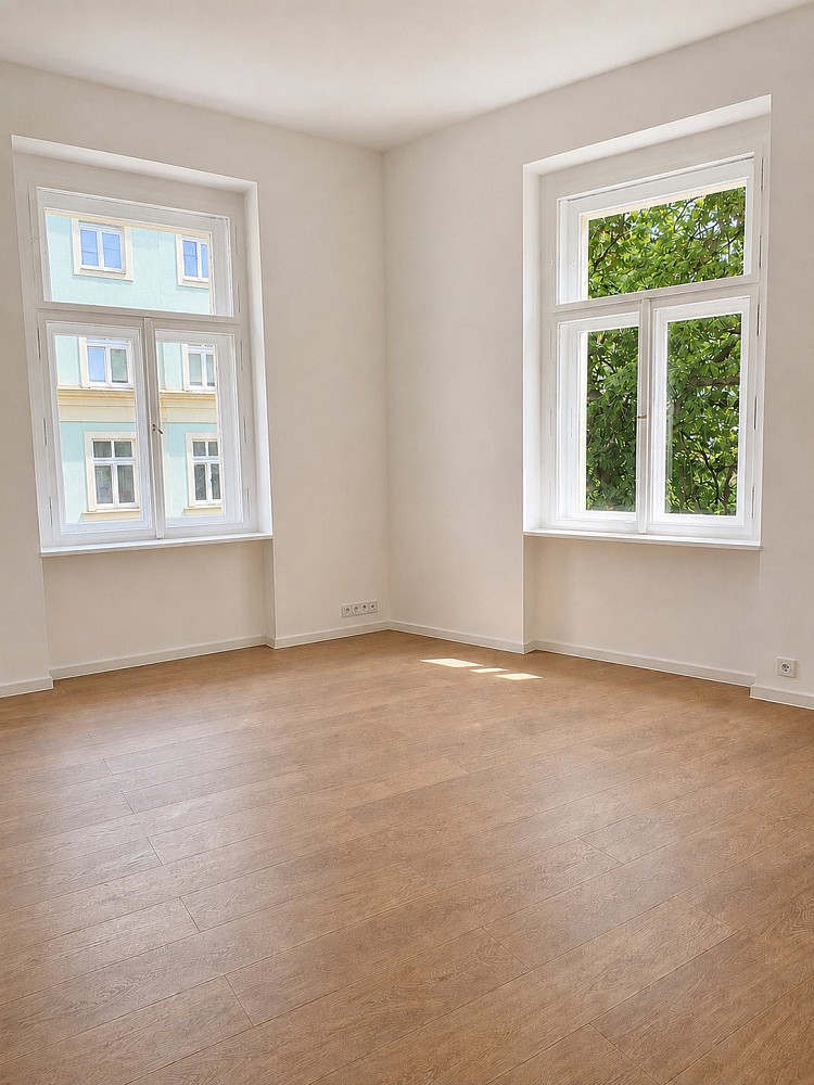 Prodej bytu 2+kk 56 m² – fotografie 4