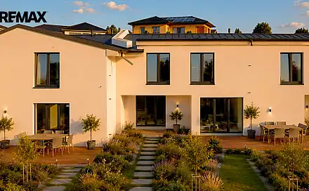 Prodej bytu 4+kk 148 m², Kly, okres Mělník