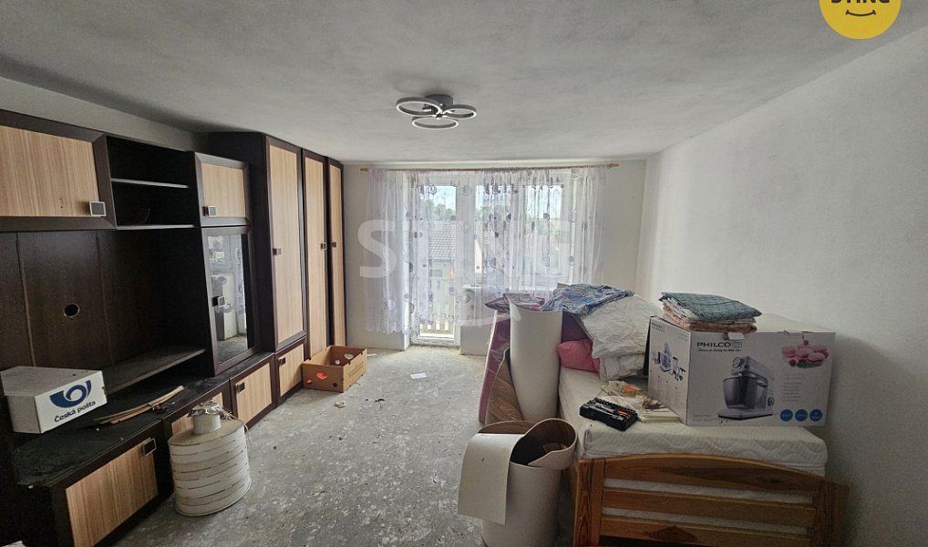 Prodej domu 160 m² s pozemkem 380 m², Pivín – náhled fotky 10