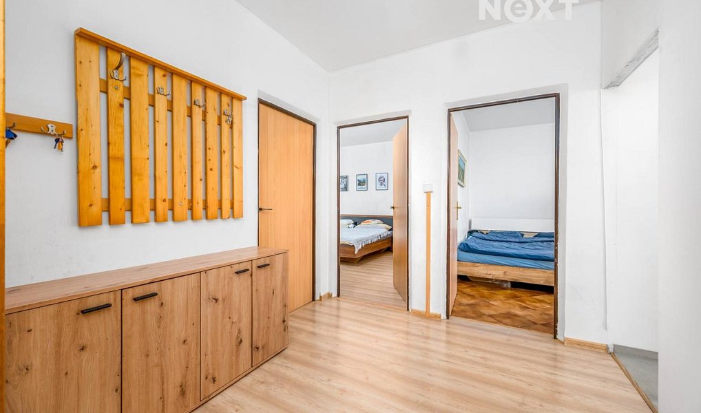 Prodej bytu 3+1 78 m², Plzeň – náhled fotky 15