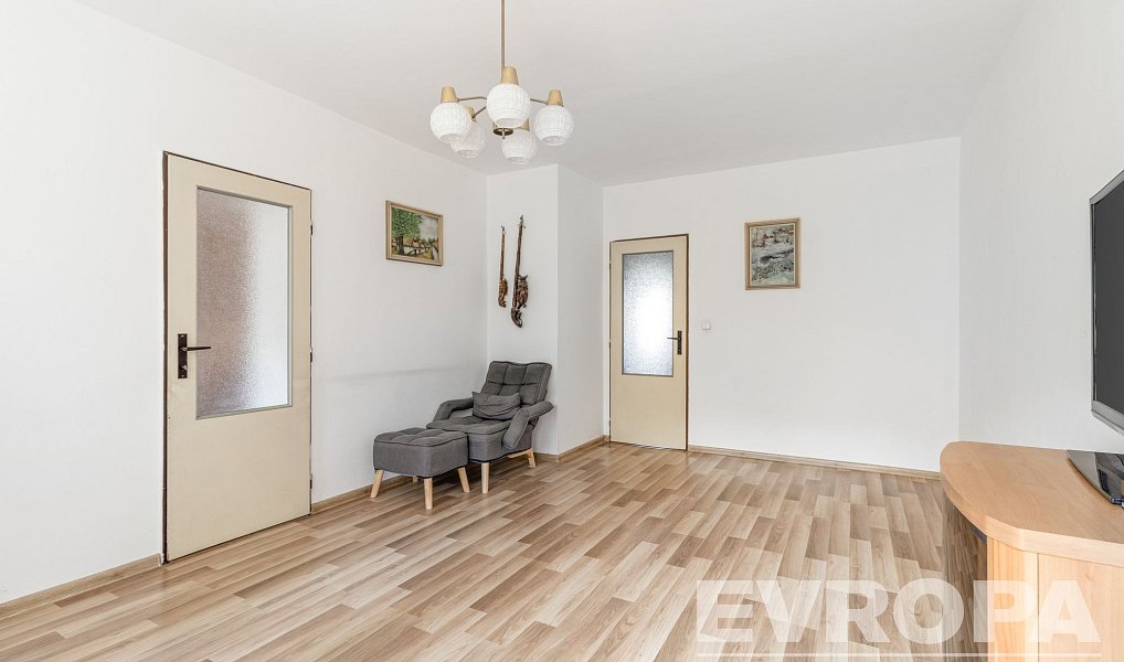 Prodej bytu 4+1 93 m², Brandýs nad Labem-Stará Boleslav – náhled fotky 4