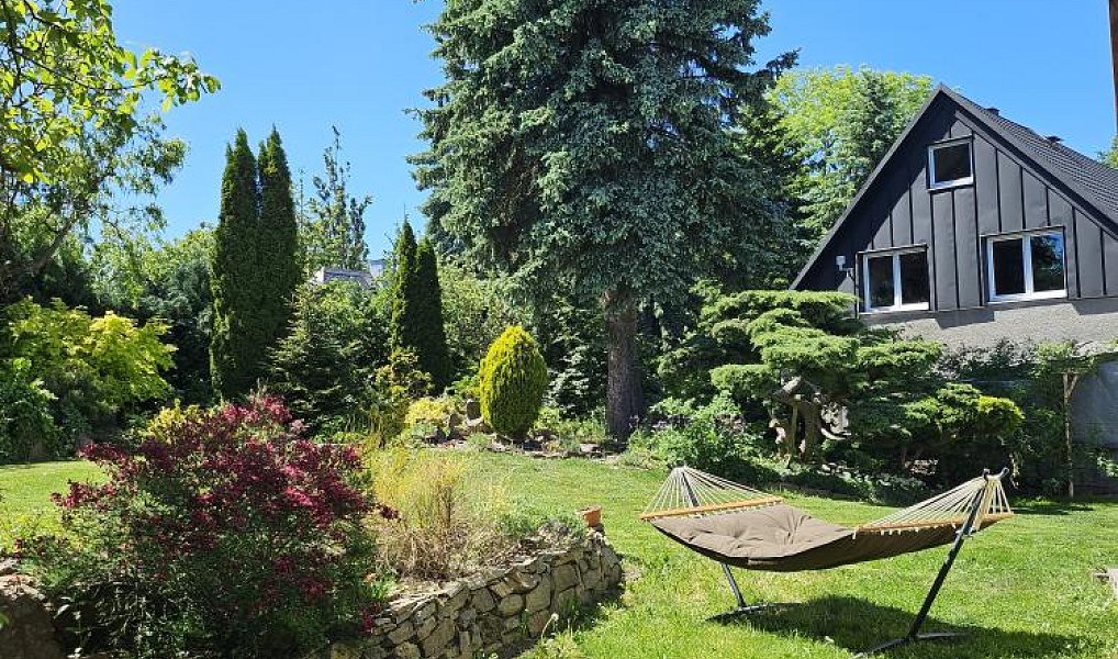 Prodej domu 335 m² s pozemkem 1 686 m², Blatno – náhled fotky 31