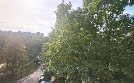 Prodej bytu 1+1 36 m², Divišova, Karviná - Hranice