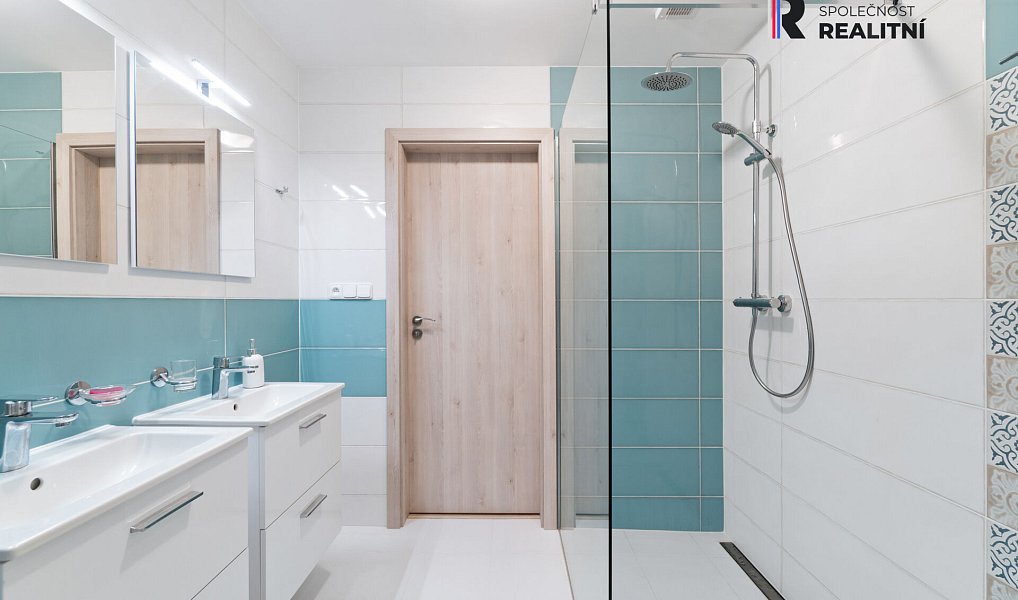Prodej domu 123 m² s pozemkem 1 816 m², Rudná pod Pradědem – náhled fotky 7
