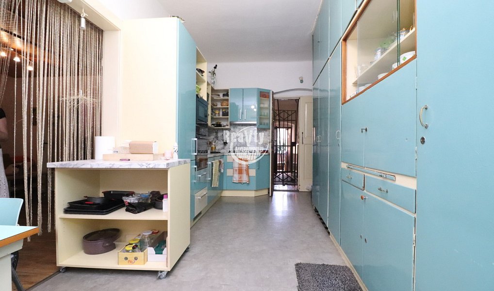 Prodej domu 230 m² s pozemkem 334 m², Třebíč – náhled fotky 9