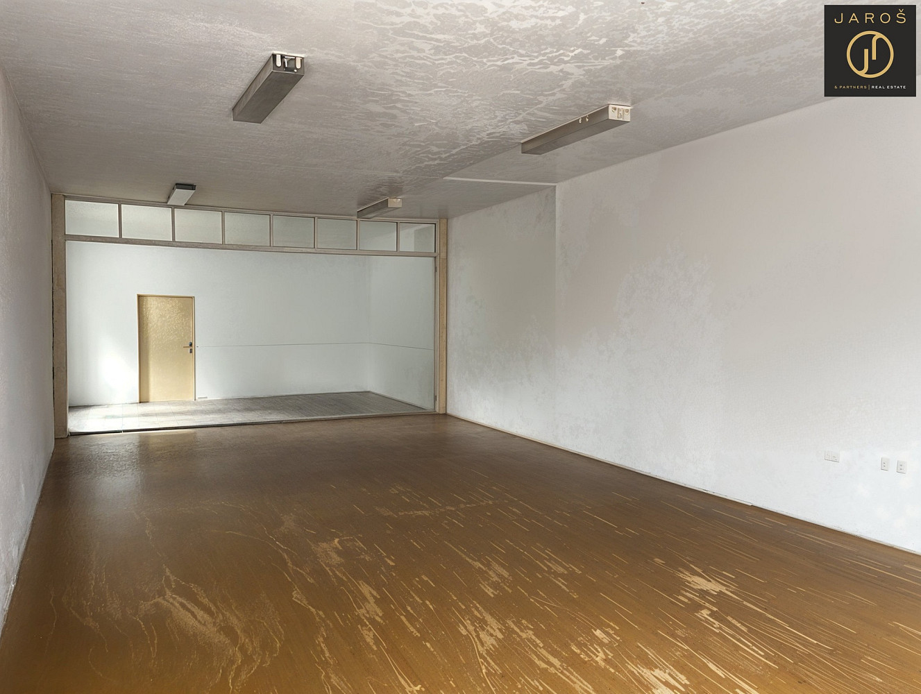 Prodej domu 190 m² s pozemkem 435 m² — photo 4