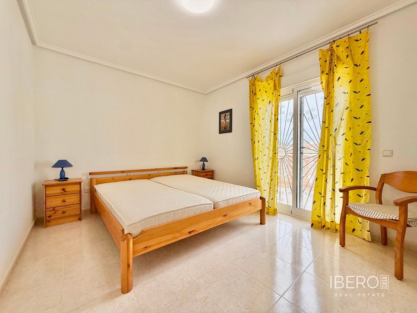 Casa 4+kk – Dona Pepa - Vista 5