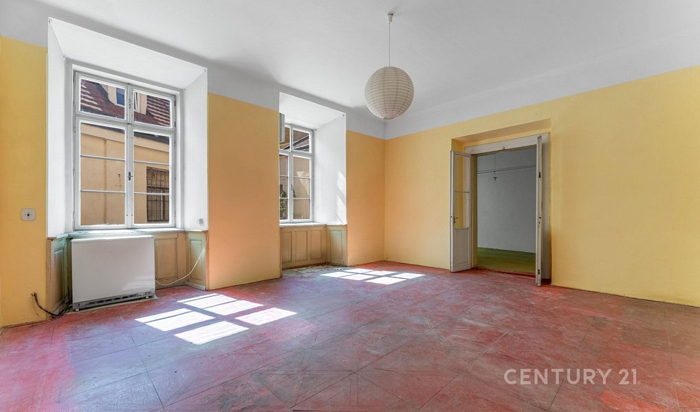 Prodej bytu 5+1 176 m², Praha – náhled fotky 6