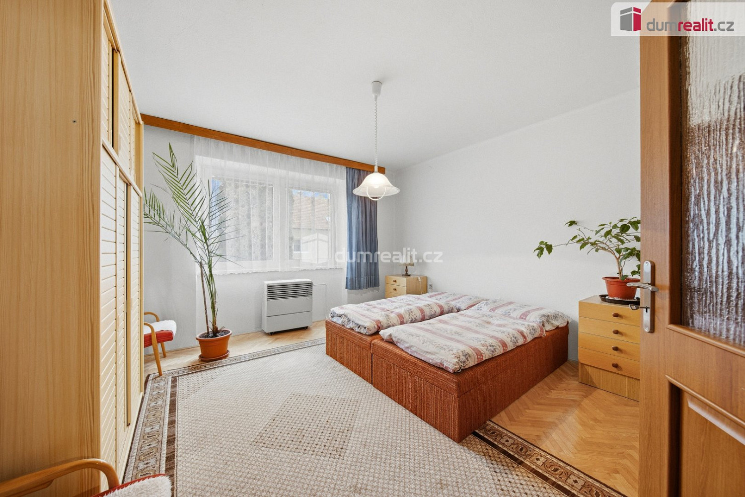 Prodej domu 180 m² s pozemkem 795 m² — photo 3