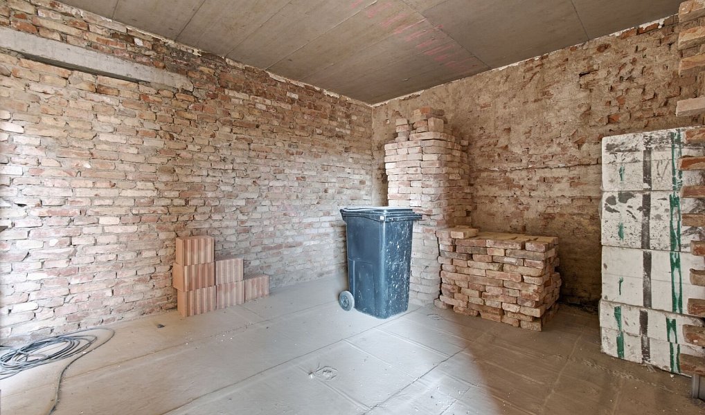 Prodej domu 201 m² s pozemkem 301 m², Želešice – náhled fotky 19