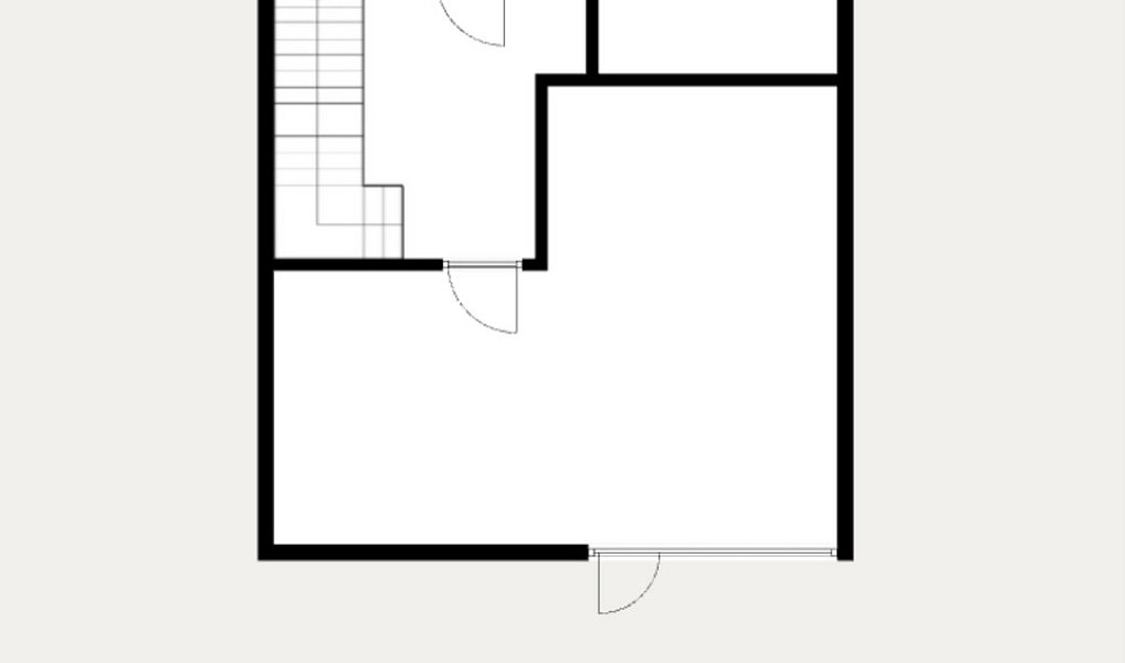 Prodej domu 130 m² s pozemkem 711 m², Černilov – náhled fotky 17