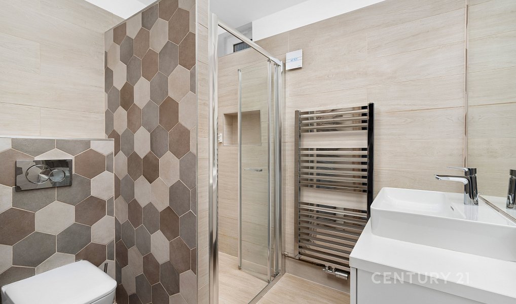 Prodej bytu 1+kk 46 m², Brno – náhled fotky 7