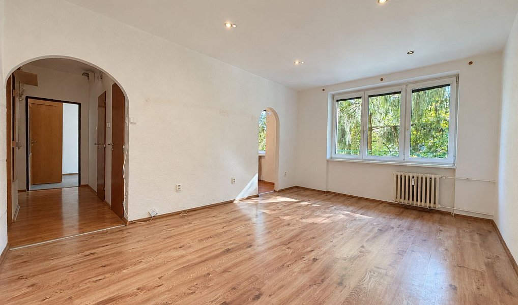 Prodej bytu 2+1 49 m², Havířov – náhled fotky 3