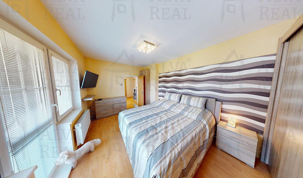 Prodej domu 366 m² s pozemkem 792 m², Podolí – náhled fotky 35