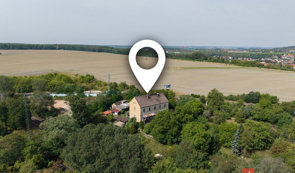 Prodej bytu 4+1 92 m², Kladno – náhled fotky 18