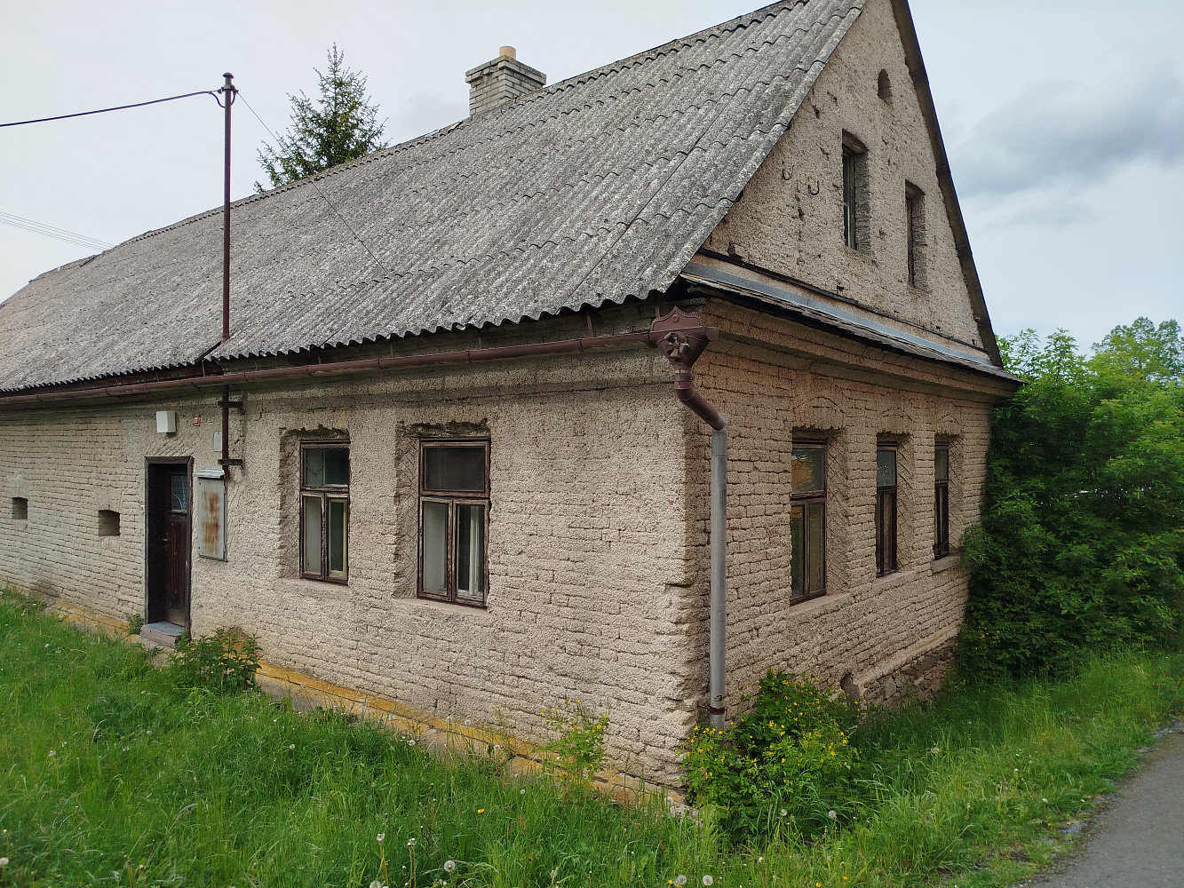 Prodej domu 186 m² — photo 2