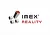 Imex Reality logo