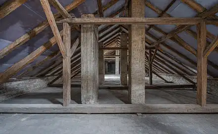 Prodej bytu 6+kk 418 m², Eškova, Jince, okres Příbram