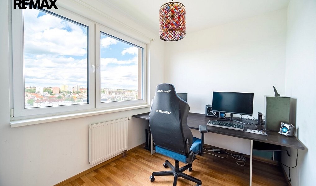 Prodej bytu 4+kk 93 m², Praha – náhled fotky 14