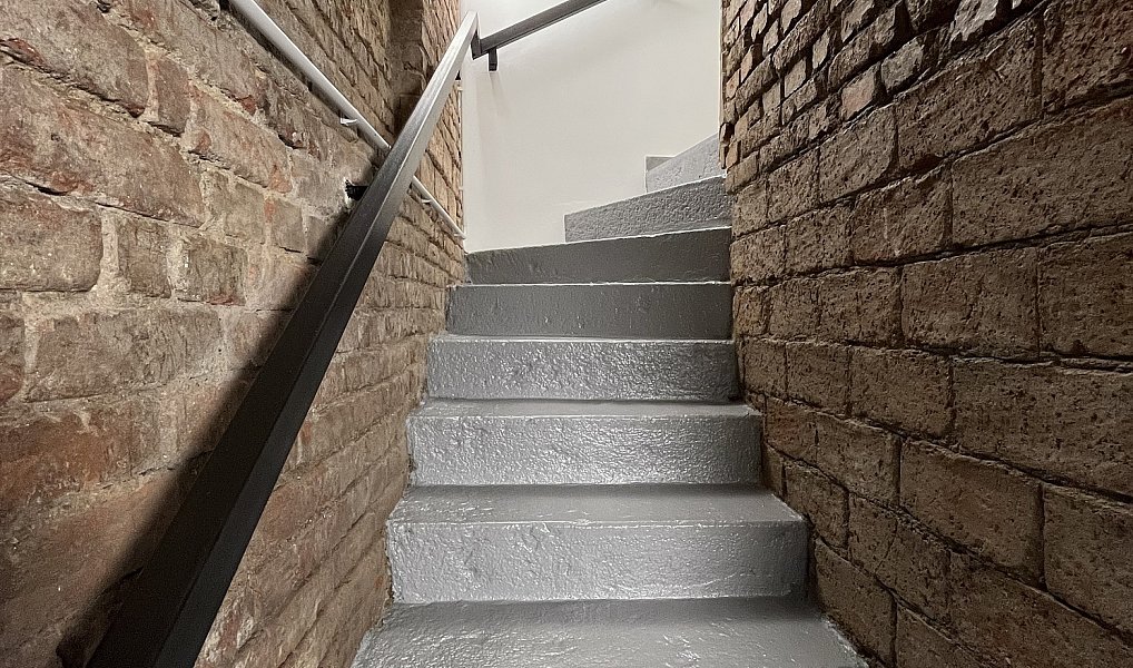 Prodej bytu 2+kk 40 m², Kraslice – náhled fotky 27