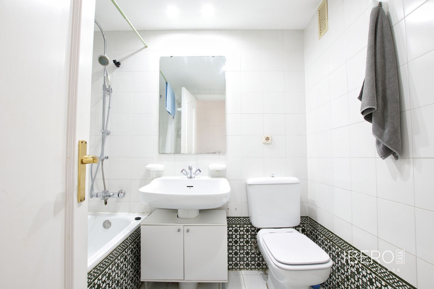 Prodej bytu 3+kk 103 m² - More