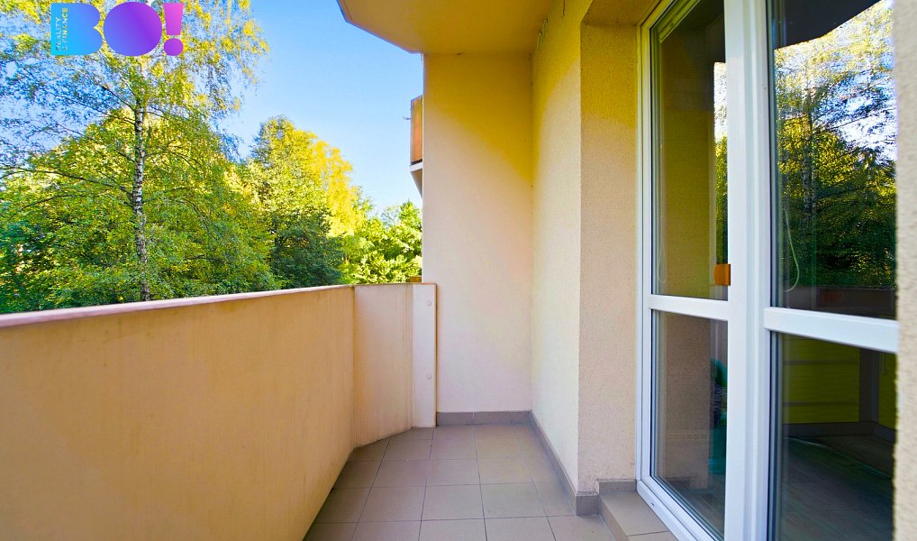 Prodej bytu 3+1 71 m², Třinec – náhled fotky 2