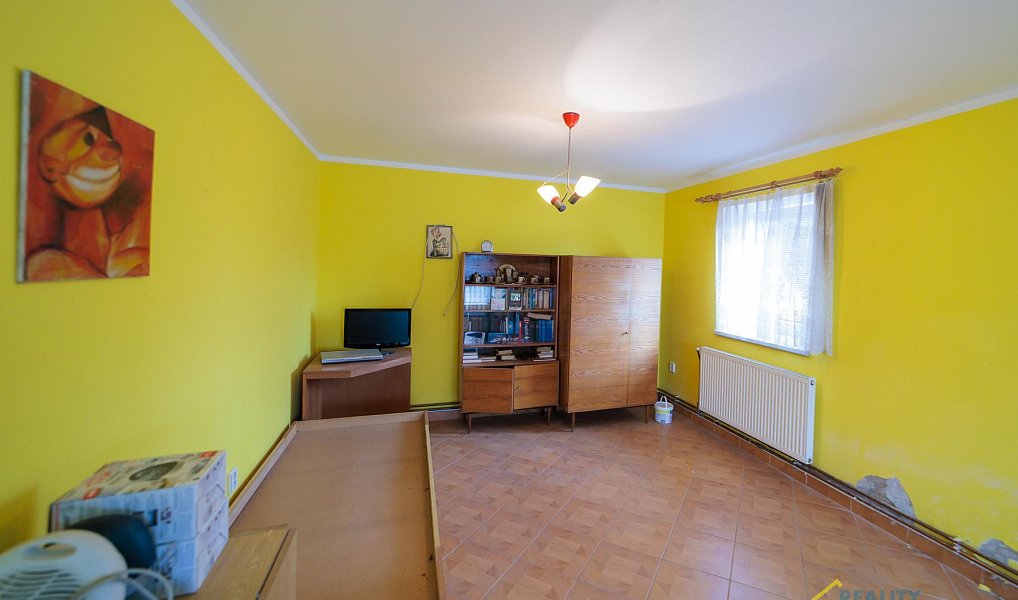 Prodej výrobních prostor 4 752 m², Králíky – náhled fotky 10