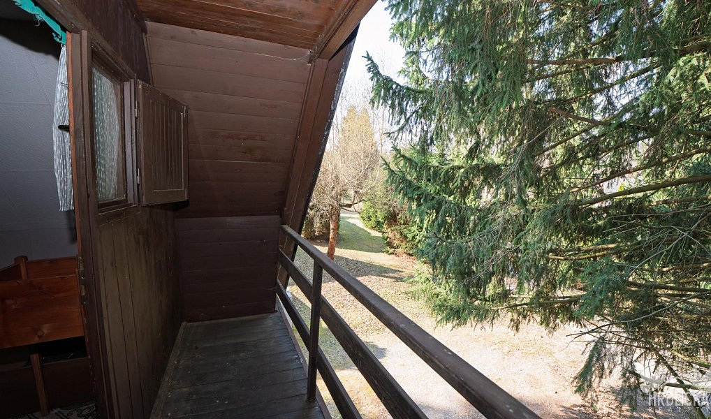 Prodej chaty/chalupy 60 m², Dřešín – náhled fotky 8