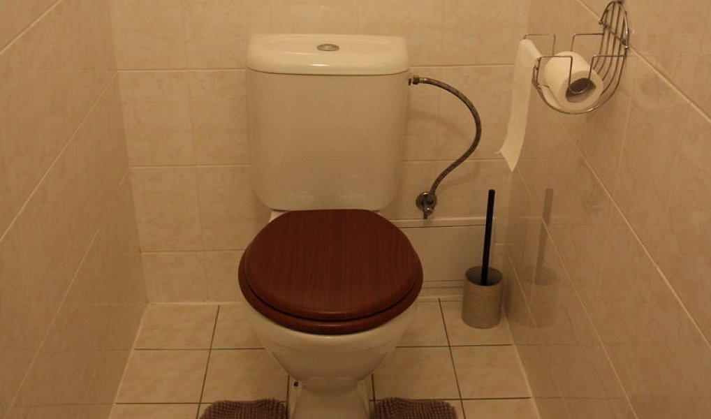 Pronájem bytu 3+kk 66 m², Velké Hamry – náhled fotky 10