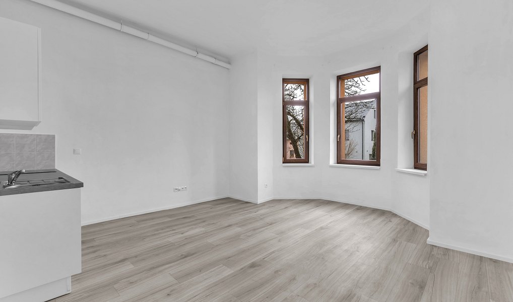 Prodej vily 375 m² s pozemkem 258 m², Vamberk – náhled fotky 11