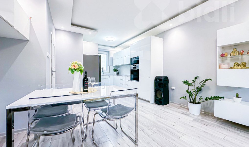 Prodej domu 143 m² s pozemkem 150 m², Měřín – náhled fotky 3