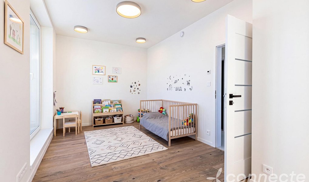 Prodej bytu 2+kk 43 m², Praha – náhled fotky 7