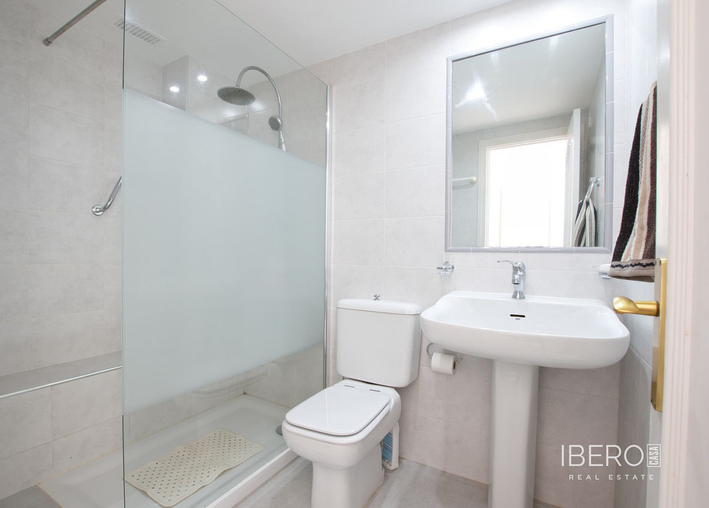Prodej bytu 3+kk 103 m² — photo 3