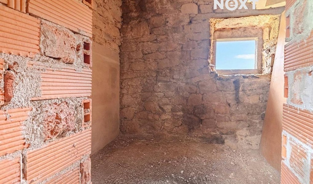 Prodej domu 71 m² s pozemkem 1 744 m², Staré Město pod Landštejnem – náhled fotky 20